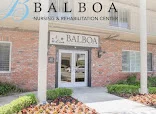 MISSION HILLS POST ACUTE CARE
