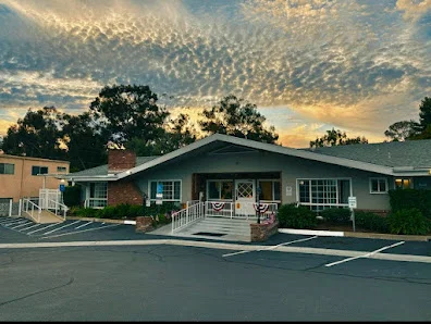 MISSION HILLS POST ACUTE CARE