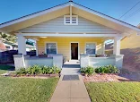 MISSION PARK HEALTHCARE CENTER