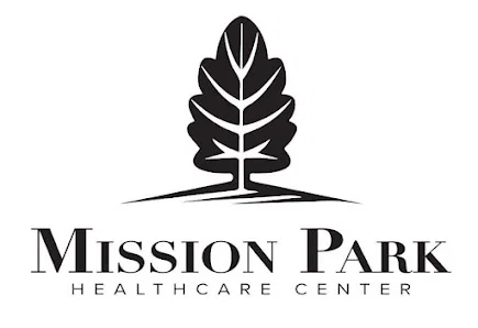 MISSION PARK HEALTHCARE CENTER