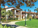 MISSION PARK HEALTHCARE CENTER