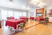 MISSION VALLEY POST ACUTE