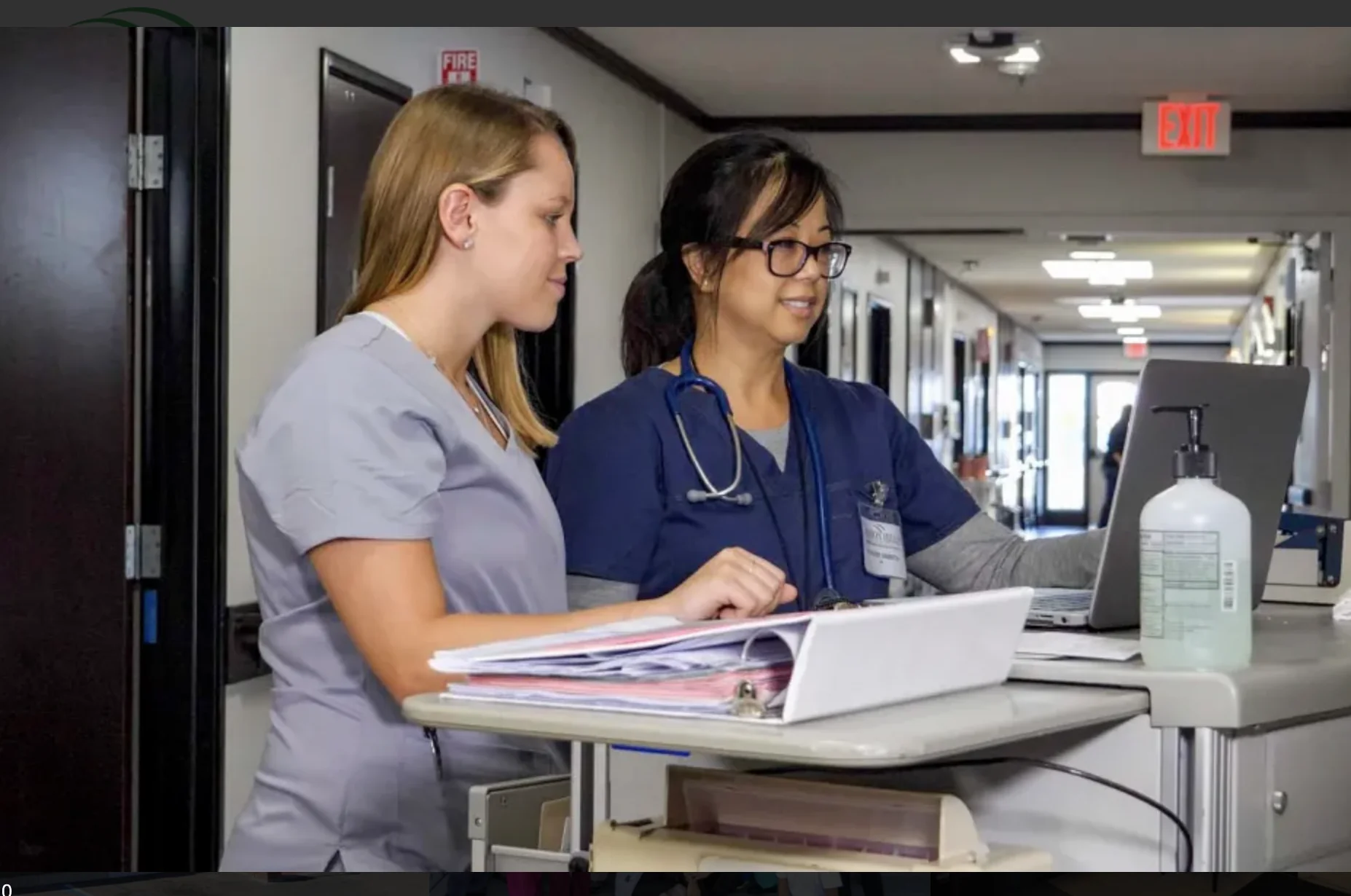 MISSION HILLS POST ACUTE CARE