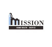 MISSION HOME HEALTH OF ONTARIO, INC