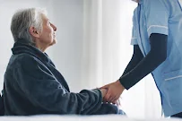 MISSION HOME HEALTH OF ONTARIO, INC