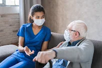 MISSION HOME HEALTH OF ONTARIO, INC
