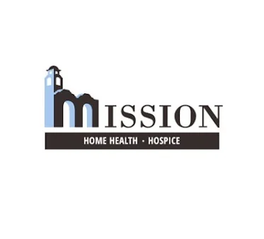 MISSION HOME HEALTH OF ONTARIO, INC
