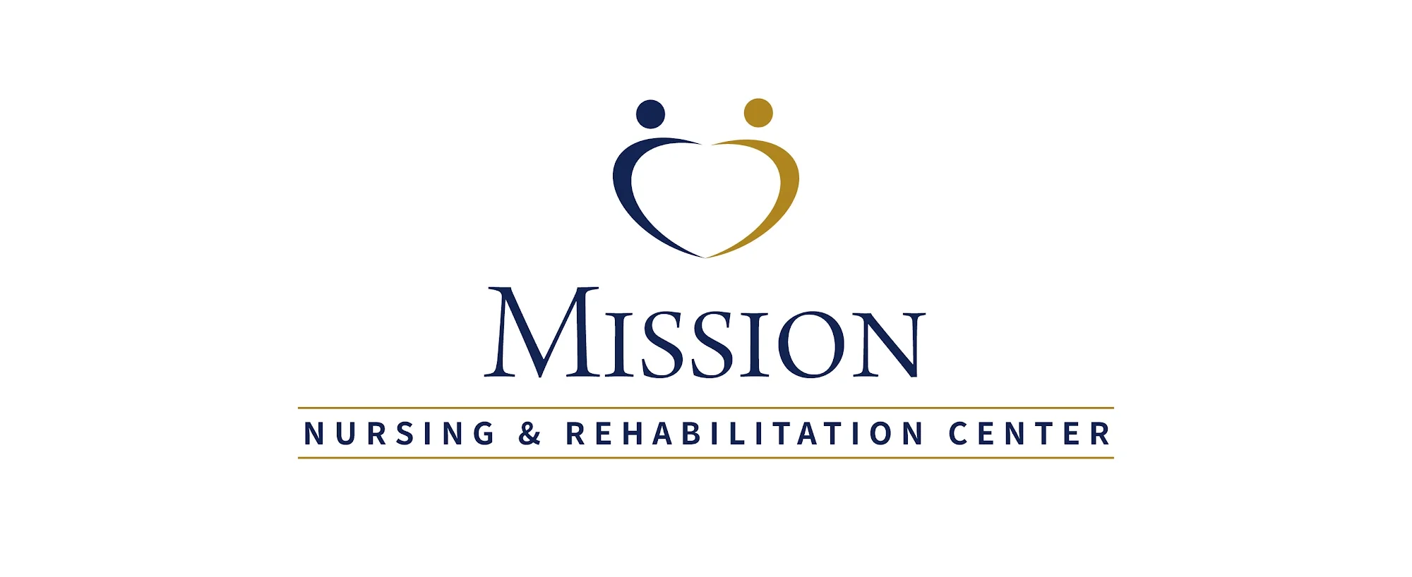 MISSION NURSING & REHABILITATION CENTER