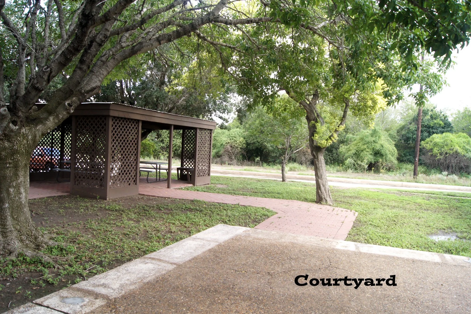 MISSION NURSING & REHABILITATION CENTER