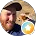 MITCHELL'S NURSING HOME, INC