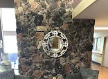 MODESTO POST ACUTE CENTER