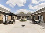 MODESTO POST ACUTE CENTER