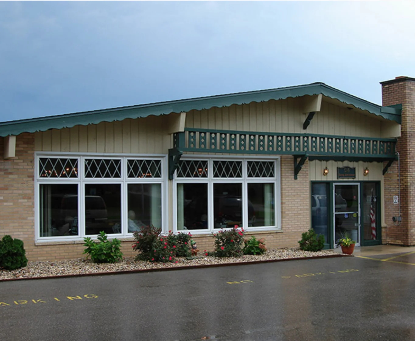 MONROE HEALTH SERVICES
