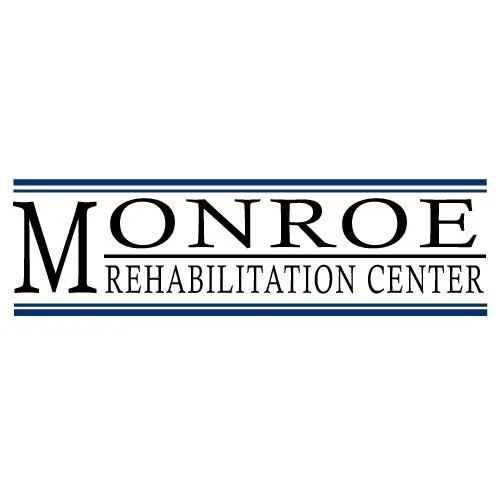 MONROE REHABILITATION CENTER