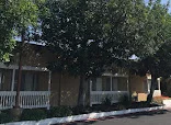 MONROVIA GARDENS HEALTHCARE CENTER