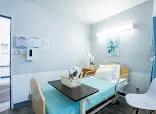 MONROVIA GARDENS HEALTHCARE CENTER