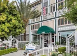 MONROVIA GARDENS HEALTHCARE CENTER