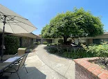 MONROVIA GARDENS HEALTHCARE CENTER