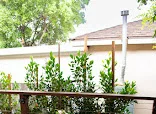 MONROVIA GARDENS HEALTHCARE CENTER