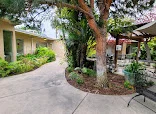 MONROVIA POST ACUTE