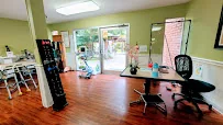MONROVIA GARDENS HEALTHCARE CENTER
