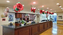 MONROVIA GARDENS HEALTHCARE CENTER