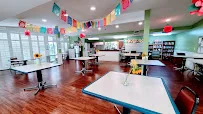 MONROVIA GARDENS HEALTHCARE CENTER