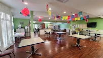 MONROVIA GARDENS HEALTHCARE CENTER