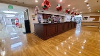 MONROVIA GARDENS HEALTHCARE CENTER