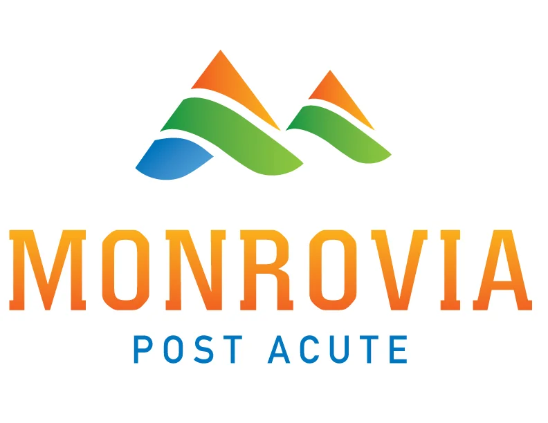MONROVIA POST ACUTE