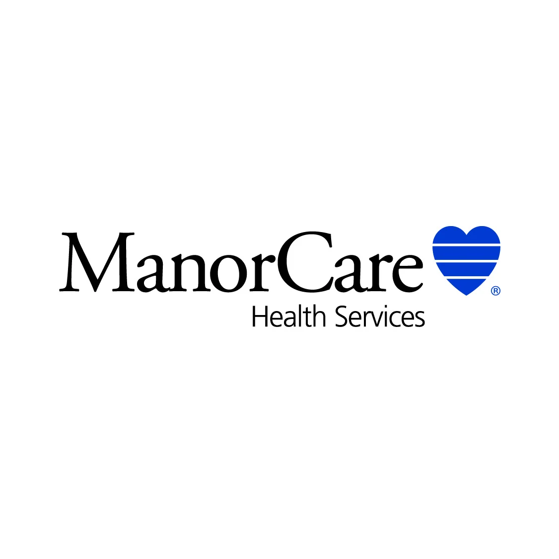 MONTCARE AT BETHESDA