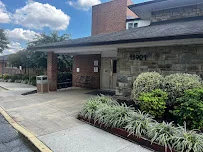 MONTCARE AT WHEATON