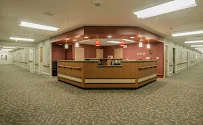 MONTCARE AT WHEATON