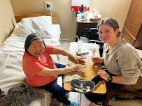 MONTCARE AT WHEATON
