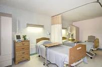 MONTCARE AT WHEATON
