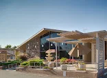 MONTCLAIR MANOR CARE CENTER