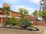 MONTCLAIR MANOR CARE CENTER