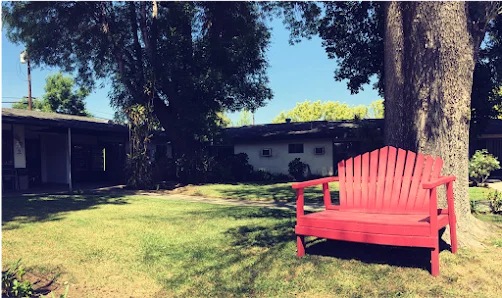 MONTCLAIR MANOR CARE CENTER