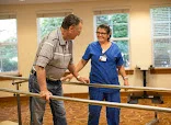 MONTCLAIR MANOR CARE CENTER