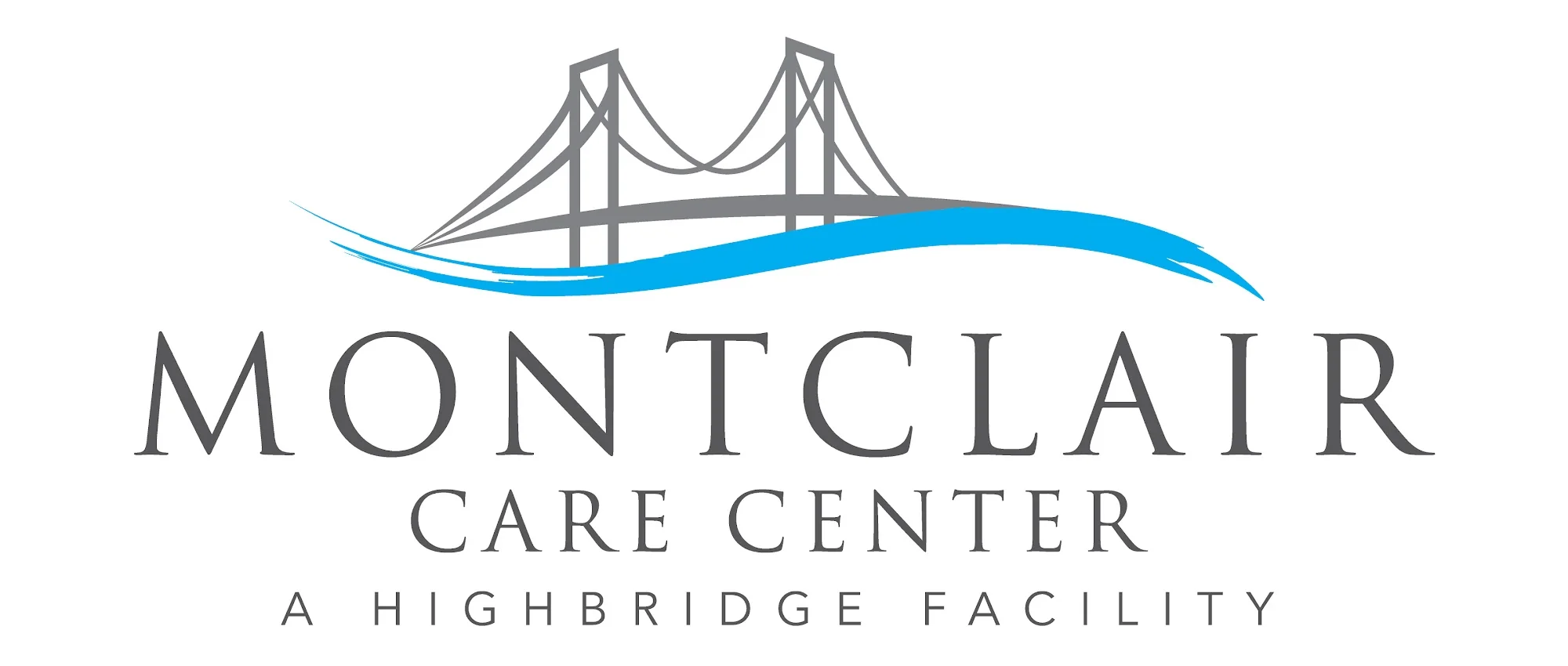 MONTCLAIR CARE CENTER