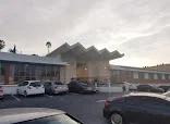 MONTECITO HEIGHTS HEALTHCARE & WELLNESS CENTRE, LP
