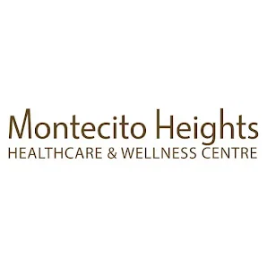 MONTECITO HEIGHTS HEALTHCARE & WELLNESS CENTRE, LP