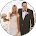 MONTECITO POST ACUTE CARE AND REHABILITATION
