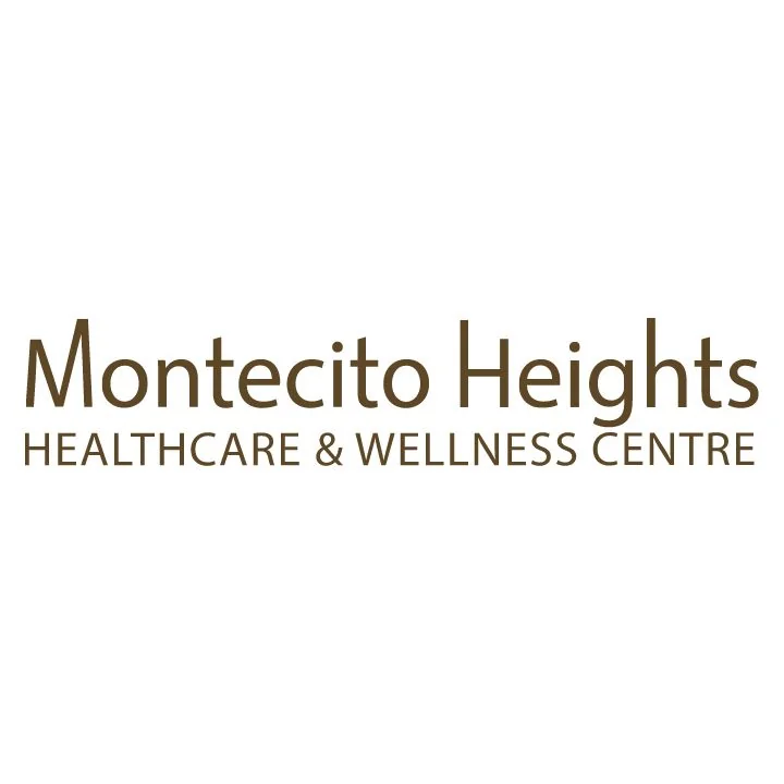 MONTECITO HEIGHTS HEALTHCARE & WELLNESS CENTRE, LP