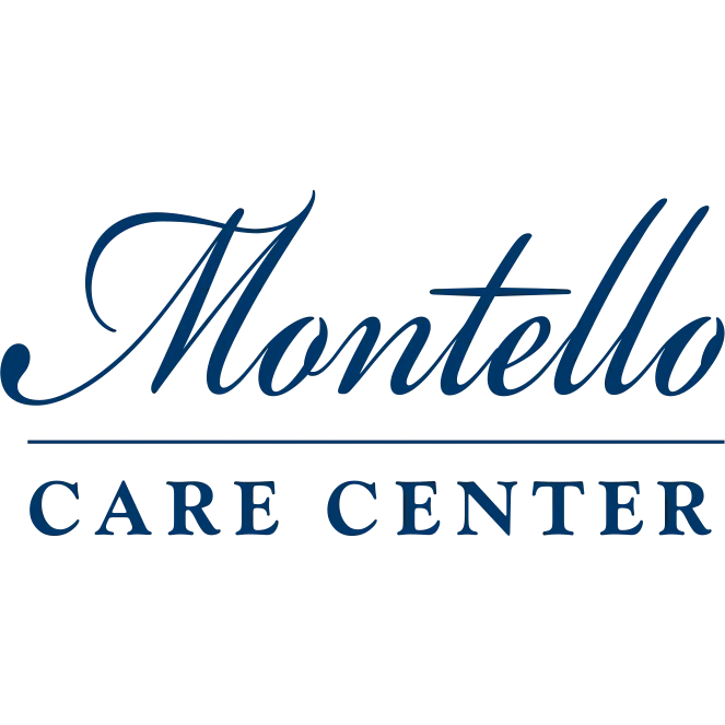 MONTELLO CARE CENTER