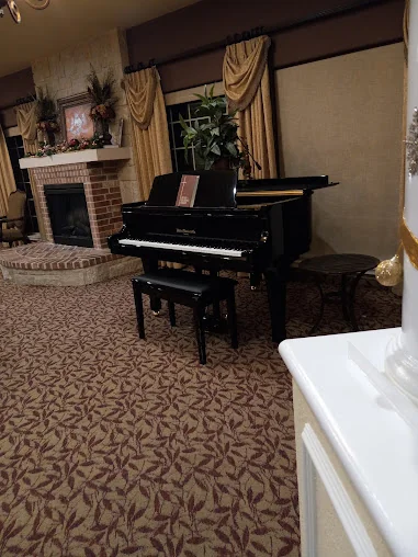 MONTEVISTA REHABILITATION AND SKILLED CARE