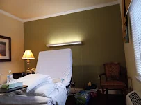 MONTEVISTA REHABILITATION AND SKILLED CARE