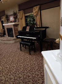 MONTEVISTA REHABILITATION AND SKILLED CARE