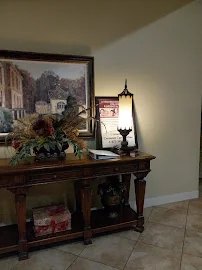MONTEVISTA REHABILITATION AND SKILLED CARE