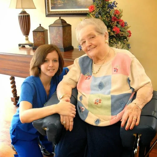 MONTEZUMA HEALTH AND REHABILITATION